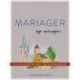 Mariager og omegn