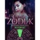Erotyczny zodiak: 10 opowiadań dla Bliźniąt