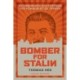 Bomber for Stalin: Da København var centrum for kommunistisk terror