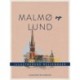 Malmø og Lund