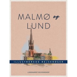 Malmø og Lund
