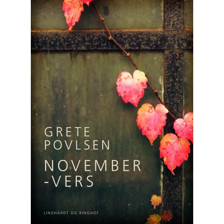 November–vers