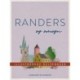 Randers og omegn