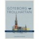 Göteborg og Trollhättan
