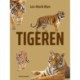 Tigeren