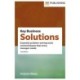 Key Business Solutions