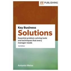 Key Business Solutions