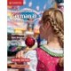 Deutsch im Einsatz Coursebook with Digital Access (2 Years): German B for the IB Diploma