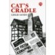 Cat's Cradle
