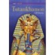 Læs om: Tutankhamon