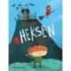 Heksen