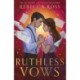 Ruthless Vows