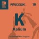 19 Kalium: Kalium-kongeriget Canada