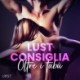 LUST consiglia: Oltre i tabù