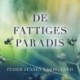 De fattiges paradis