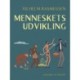 Menneskets udvikling
