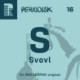 16 Svovl: Vulkanernes parasol
