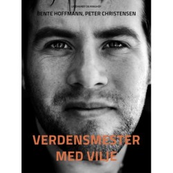 Verdensmester med vilje