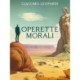 Operette morali