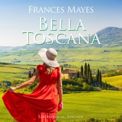 Bella Toscana