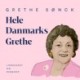 Hele Danmarks Grethe