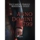 Anno Domini 1799
