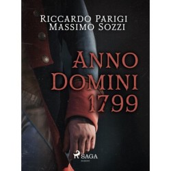 Anno Domini 1799