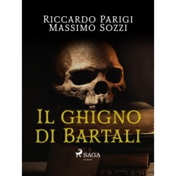 Il ghigno di Bartali