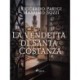 La vendetta di Santa Costanza