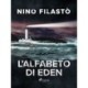 L'alfabeto di Eden