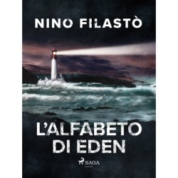 L'alfabeto di Eden