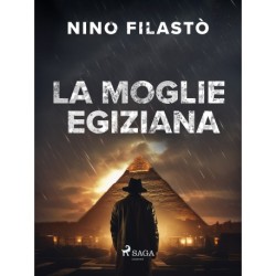 La moglie egiziana