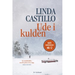 Ude i kulden