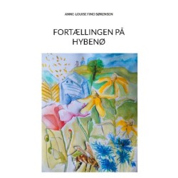 Fortællingen på Hybenø