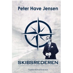Skibsrederen
