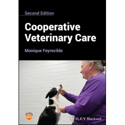 Cooperative Veterinary Care