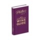 Platters South African Wine Guide 2024