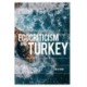 Ecocriticism and Turkey