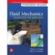 Fluid Mechanics: Fundamentals and Applications: 2024 Release ISE