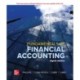 Fundamentals of Financial Accounting ISE