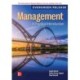 Management: A Practical Introduction: 2024 Release ISE
