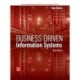 Business Driven Information Systems ISE