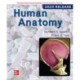 Human Anatomy: 2024 Release ISE