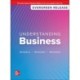 Understanding Business: 2024 Release ISE