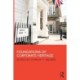 Foundations of Corporate Heritage