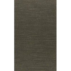 Primer of Libertarian Education