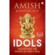 Idols: Unearthing the Power of Murti Puja