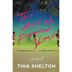 This Ain't No Promised Land