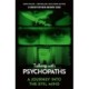 Talking With Psychopaths - A journey into the evil mind: From the No.1 bestselling true crime author