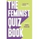 The Feminist Quiz Book: Foreword by Sara Pascoe!